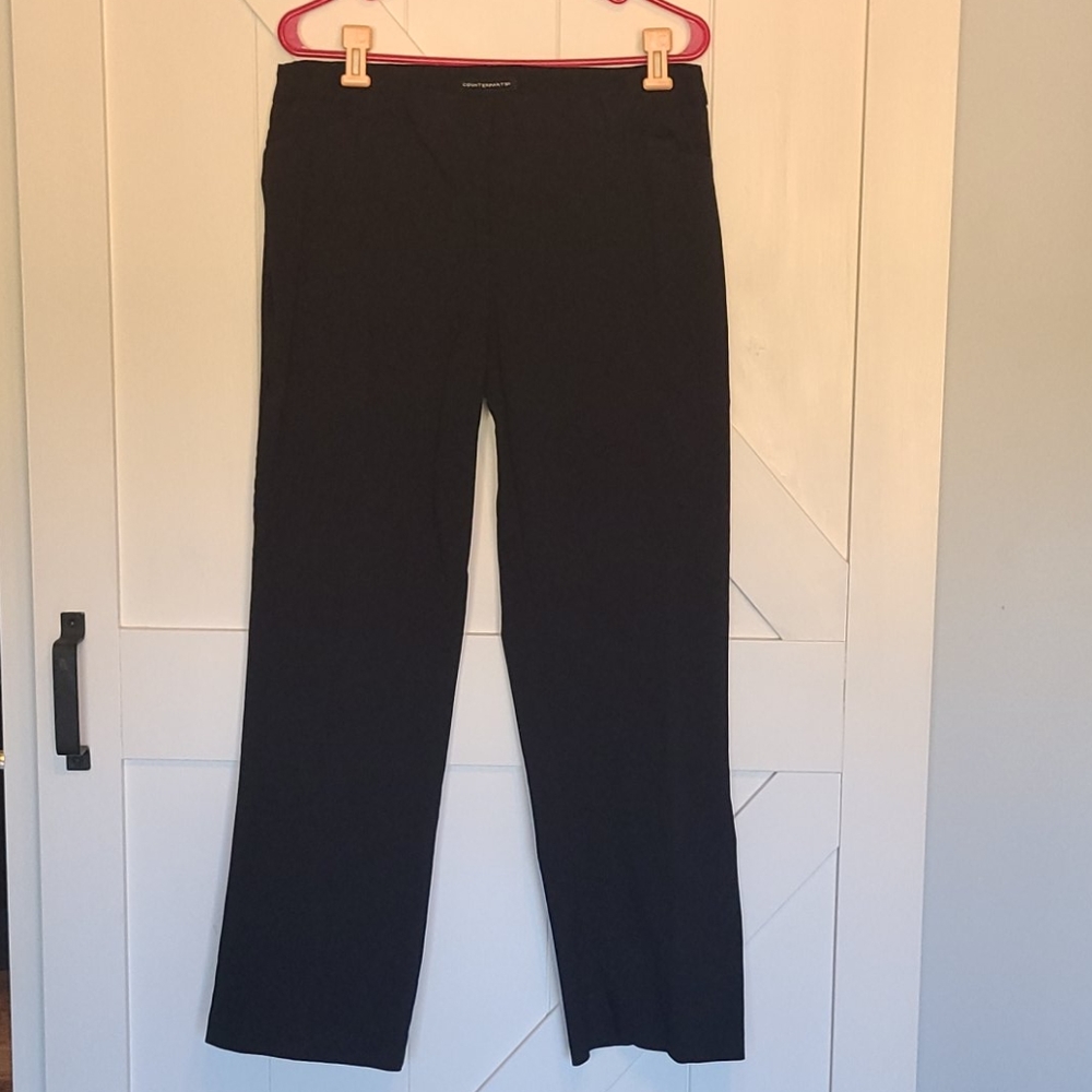 Dress slacks